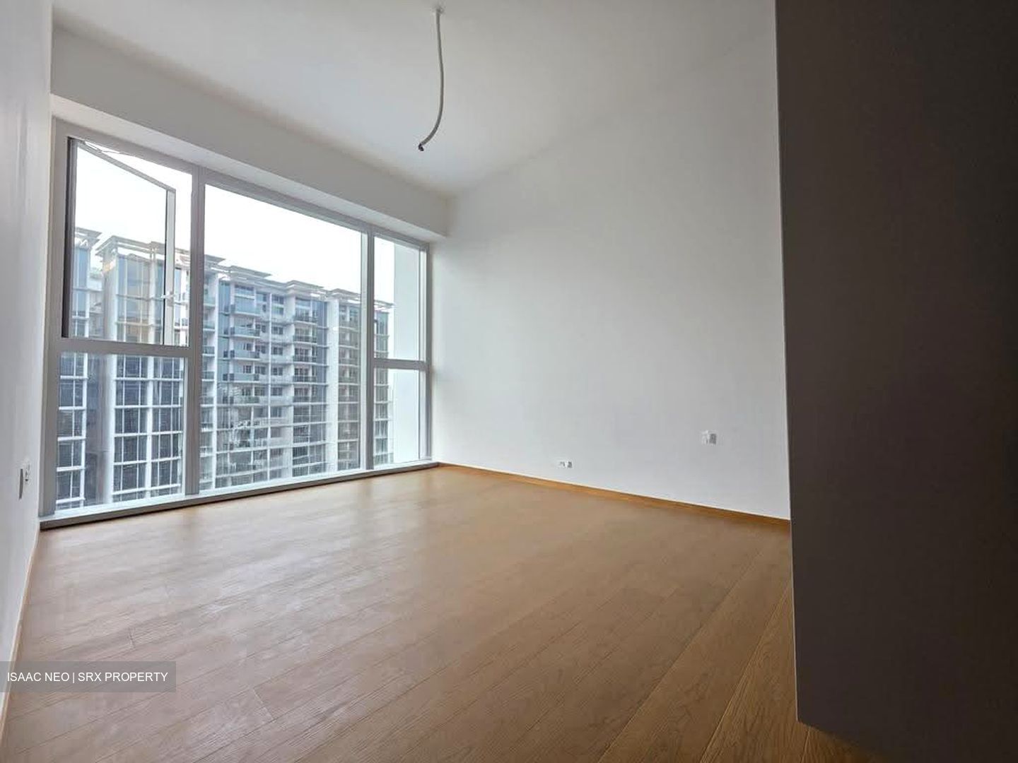Grand Dunman (D15), Apartment #619008991